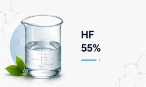 HF 55