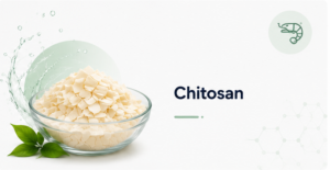 chitosan