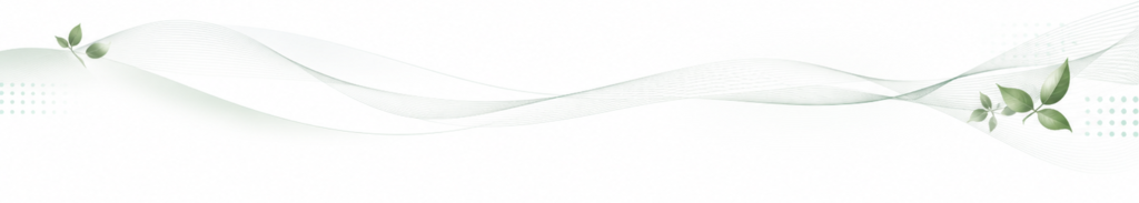 Divider01 1024x183